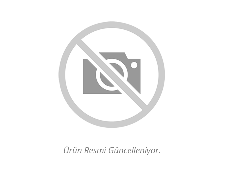 Üzüm