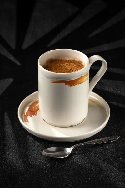 Sahlep