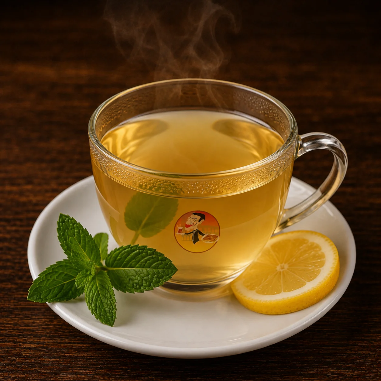 Nane Limon