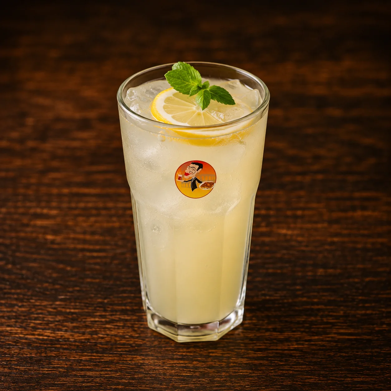 Limonata