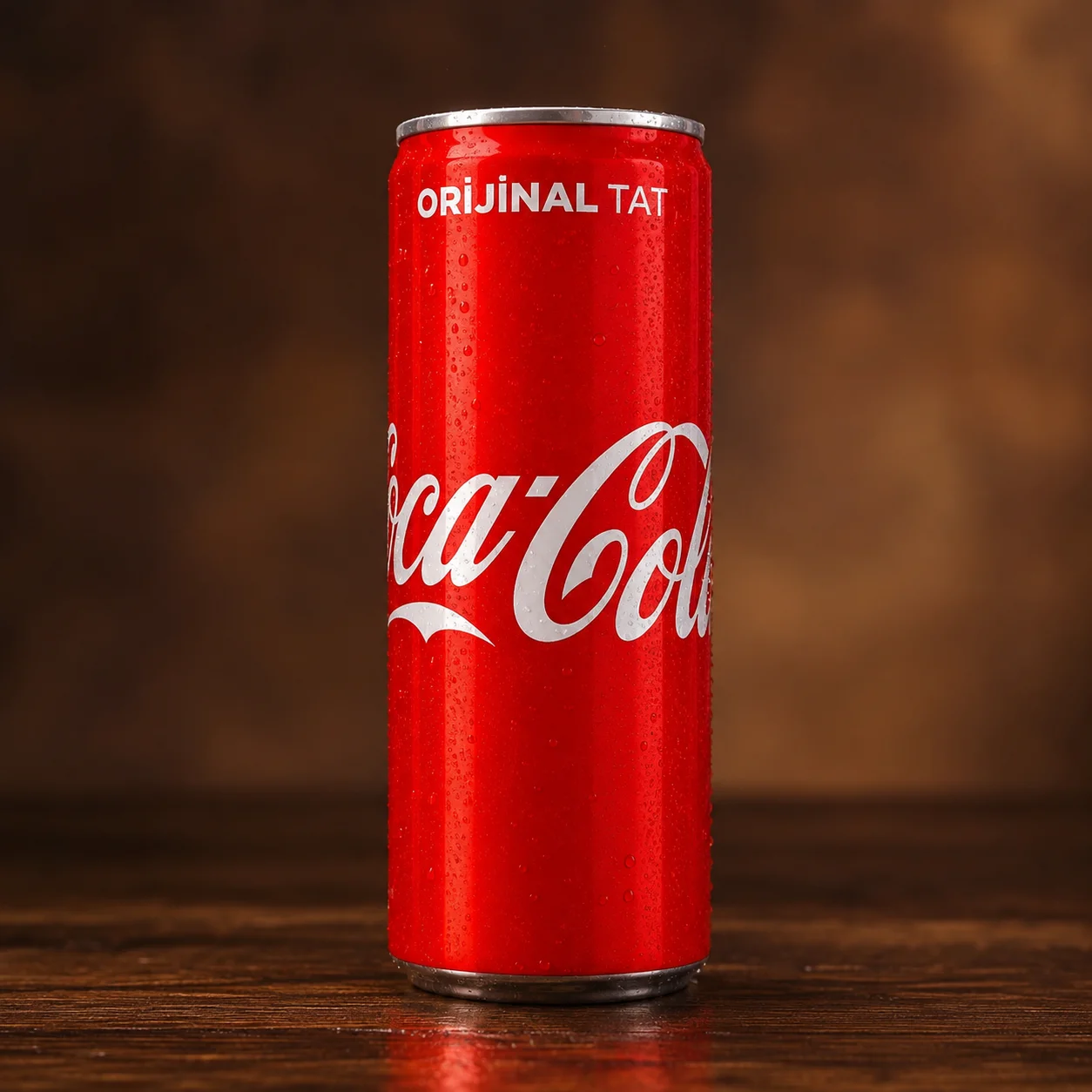 Cola